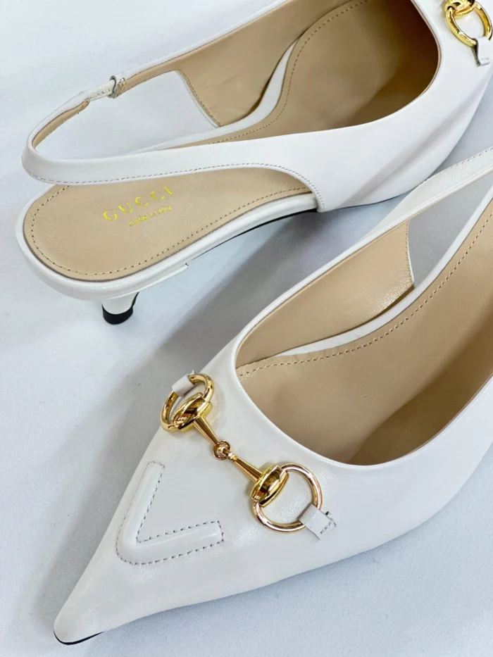 GUCCI SHOES STYLE#23