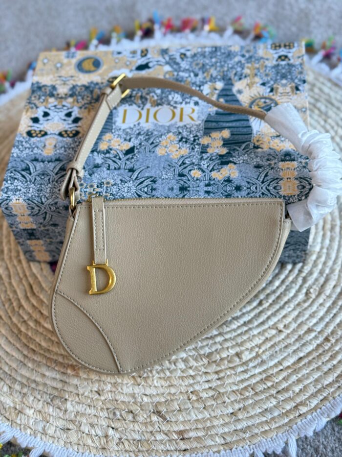 ⁦Dior Lounge Bag⁩ - الصورة ⁦3⁩