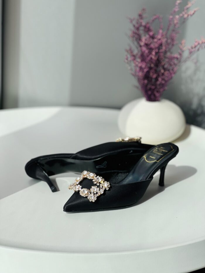 ROGER VIVIER STYLE #1 - Image 3