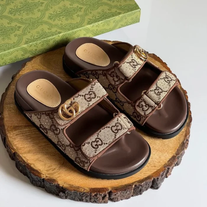 GUCCI SHOES STYLE#25
