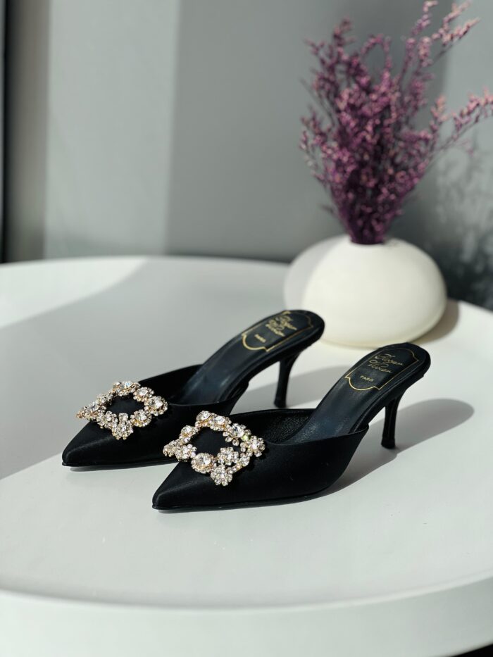 ROGER VIVIER STYLE #1 - Image 2