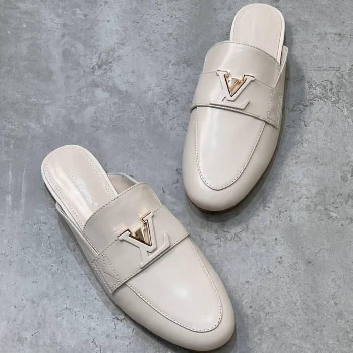 LOUIS VUITTON SHOES STYLE#24