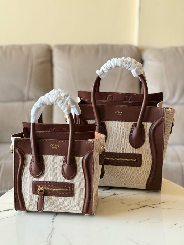 Celine Bag Style#8