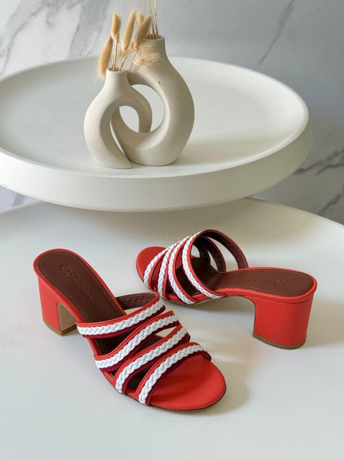⁦LORO PIANA SHOES STYIL#11⁩ - الصورة ⁦8⁩