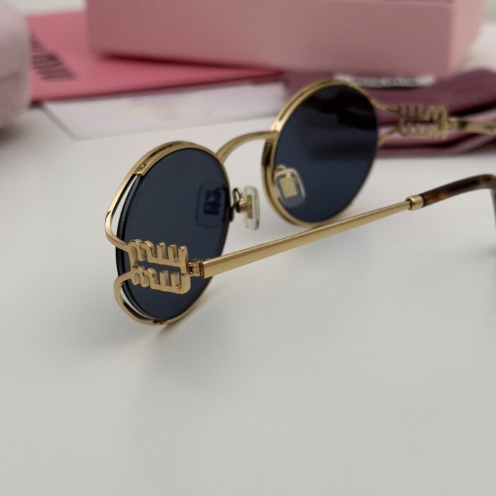 MIU MIU GLASSES - Image 5