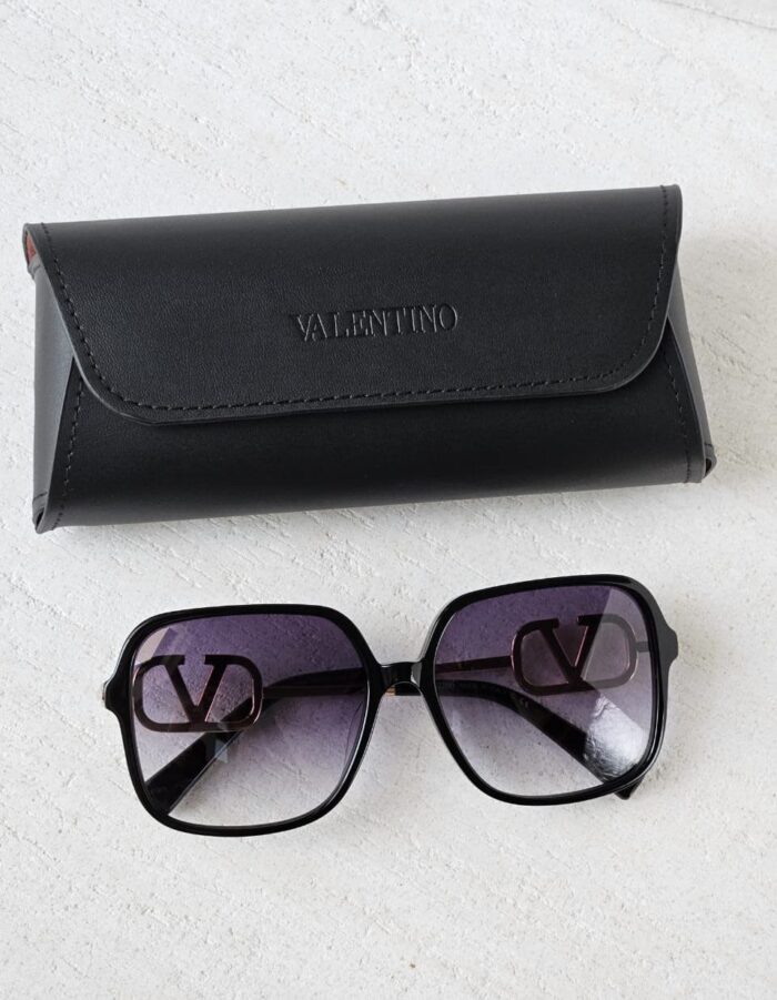 VALENTINO GLASSES - Image 3