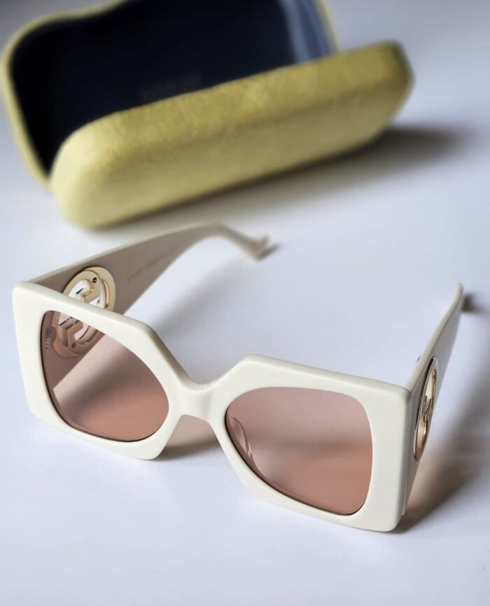 CUCCI GLASSES - Image 3