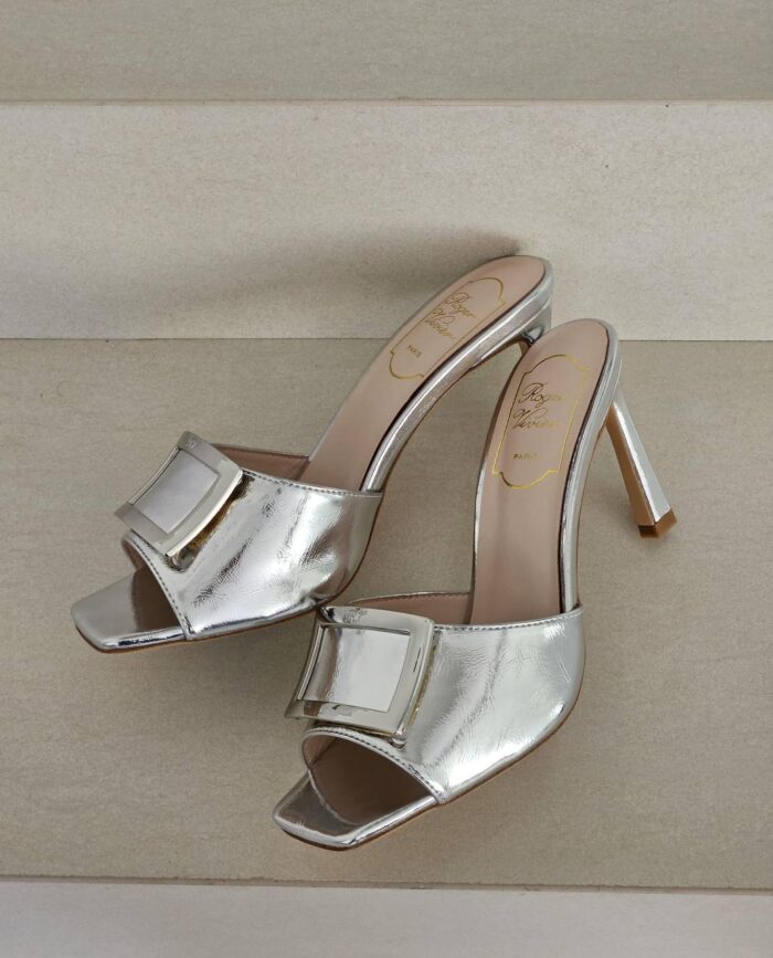 ⁦ROGER VIVIER STYLE #9⁩ - الصورة ⁦3⁩