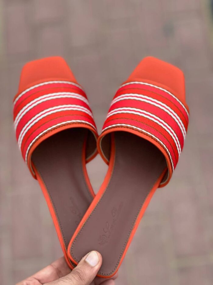 LORO PIANA SHOES STYIL#21 - Image 2