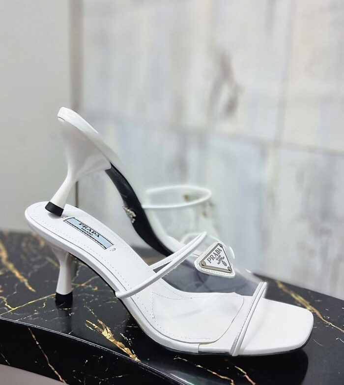 PRADA SHOES STYLE#19 - Image 3
