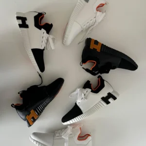 HERMES SHOES STYLE#40